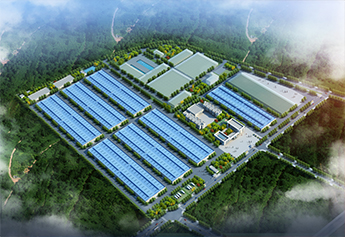 科華UPS電源在市電停電后放電過程中需要注意的事項